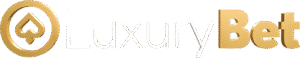 luxurylogo.png